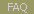 Frequently Asked Questions