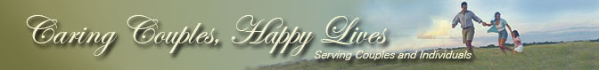 Elizabeth Sloan - Marriage & Family Therapist
