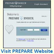 Visit Prepare Website